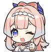 Kokomi