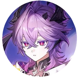 Durin, Genshin Impact