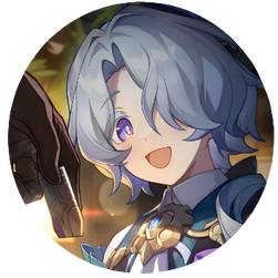 Misha, Honkai Star Rail